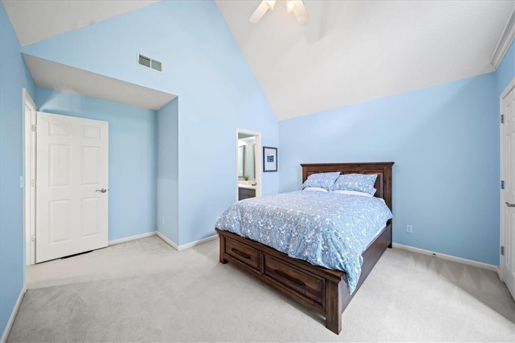 14616 W 50th Street