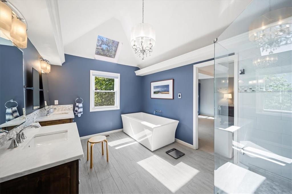 14616 W 50th Street