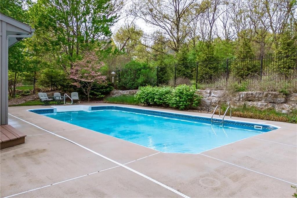 14616 W 50th Street