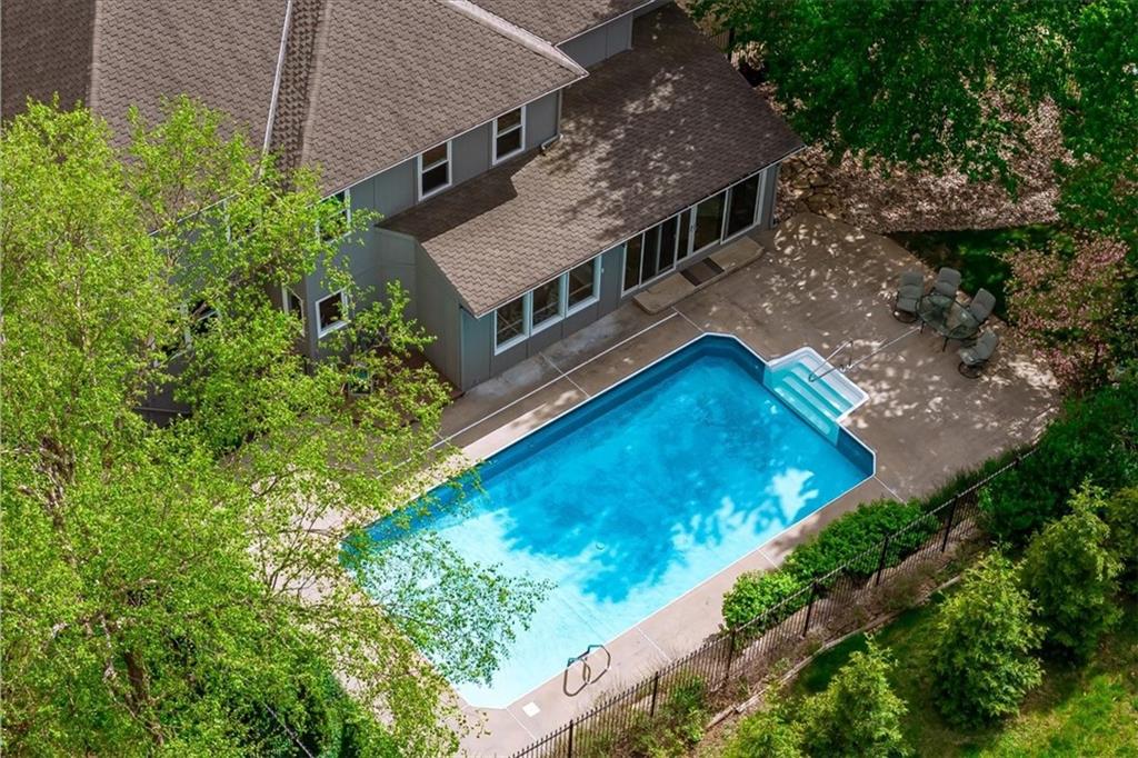 14616 W 50th Street