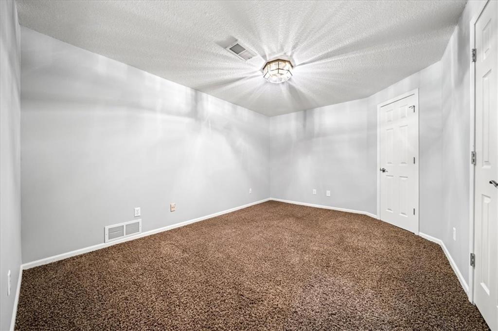 14616 W 50th Street