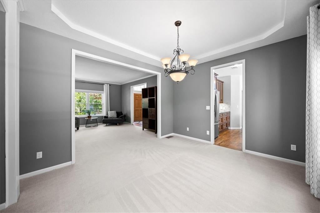 14616 W 50th Street