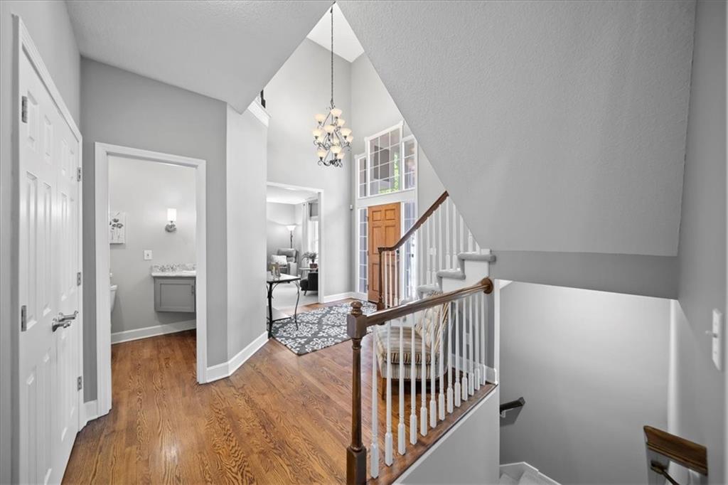 14616 W 50th Street