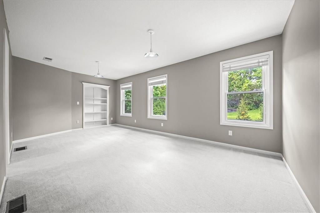 14616 W 50th Street