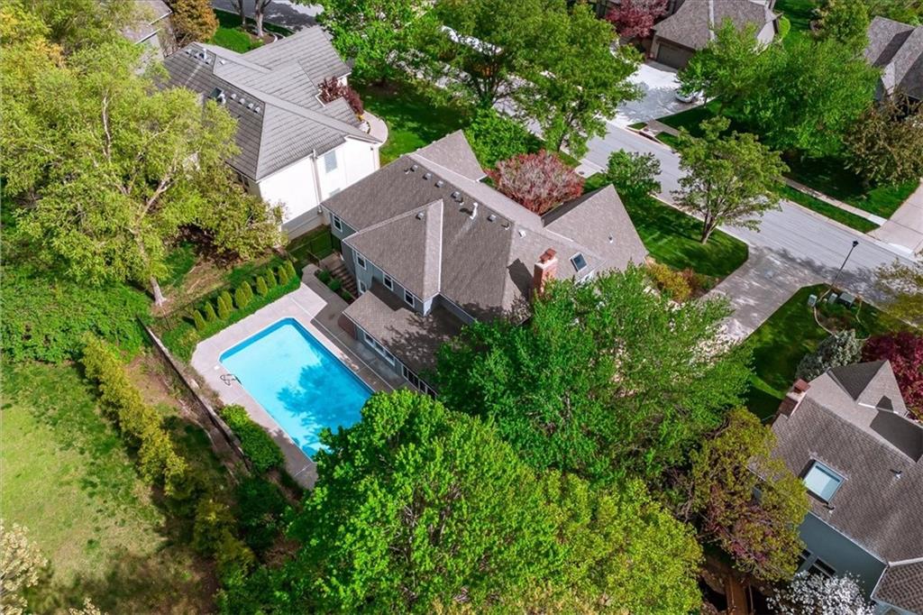 14616 W 50th Street