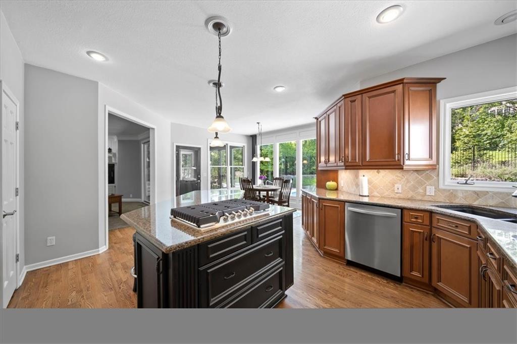 14616 W 50th Street