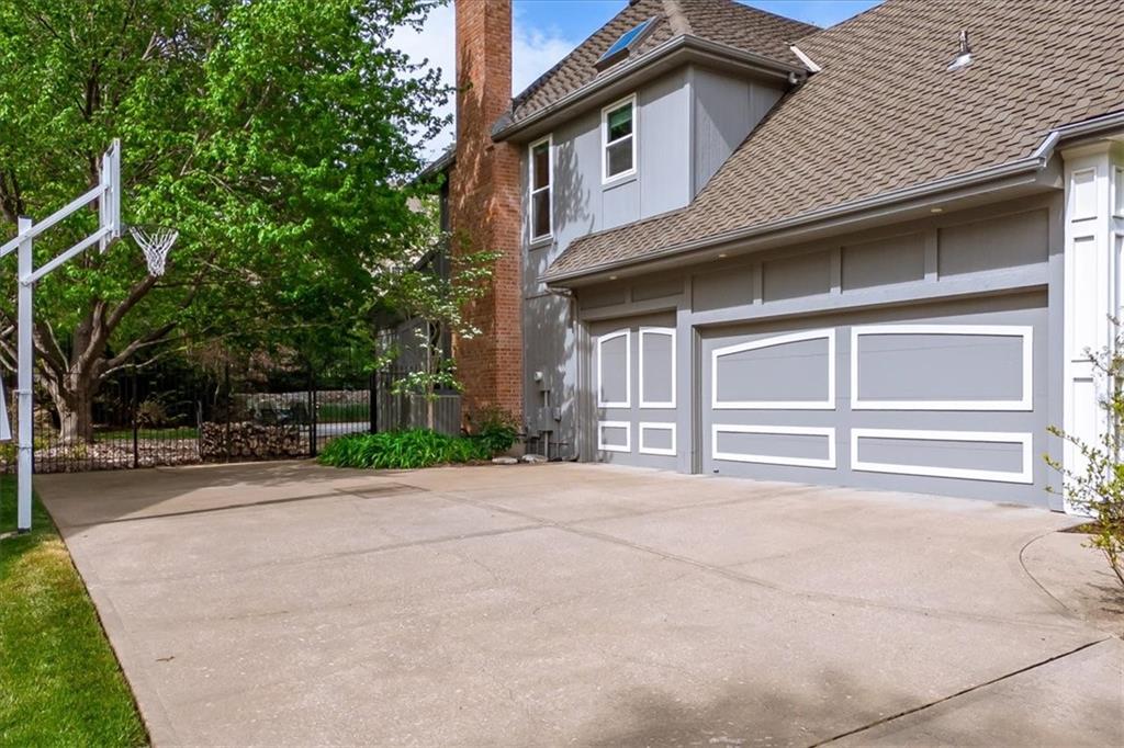 14616 W 50th Street