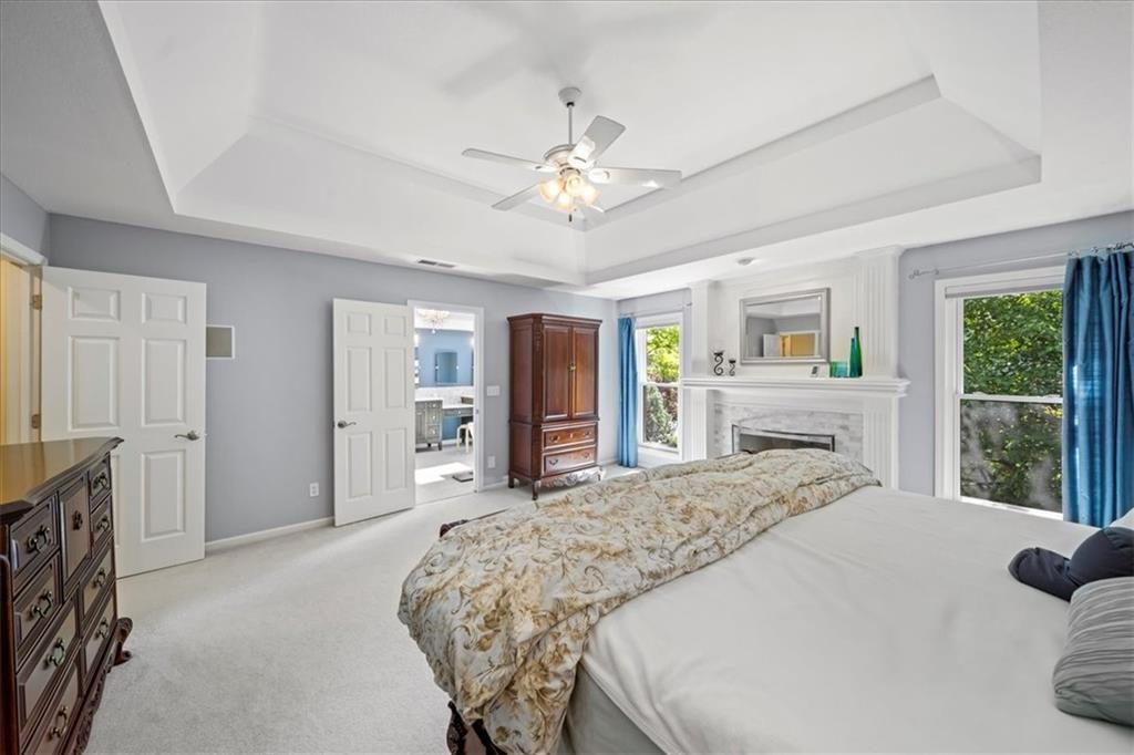 14616 W 50th Street