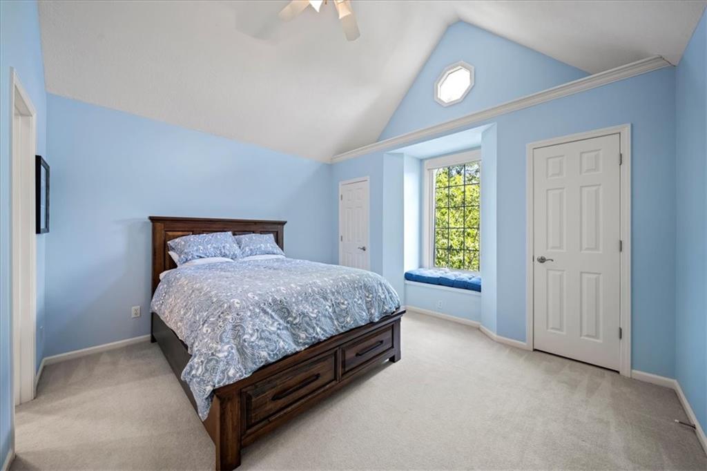 14616 W 50th Street