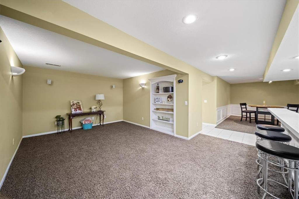 14616 W 50th Street