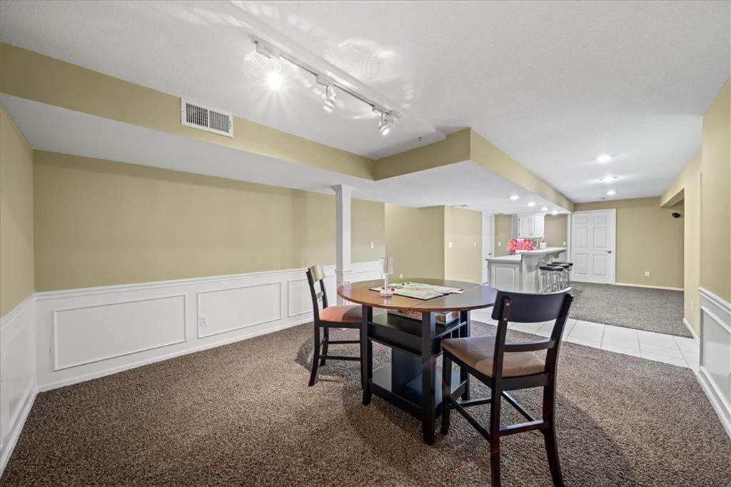 14616 W 50th Street