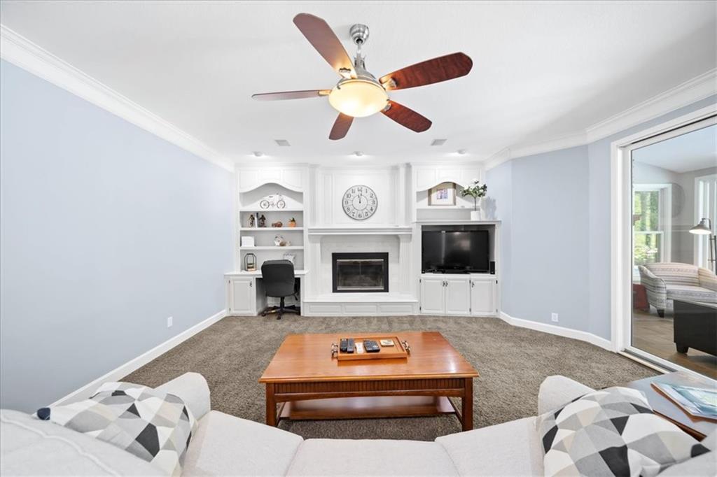 14616 W 50th Street