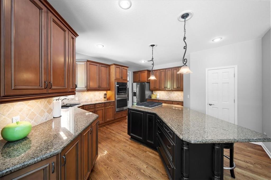 14616 W 50th Street