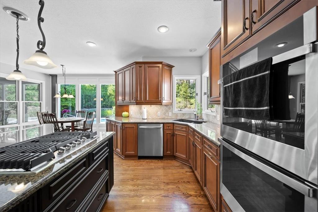 14616 W 50th Street