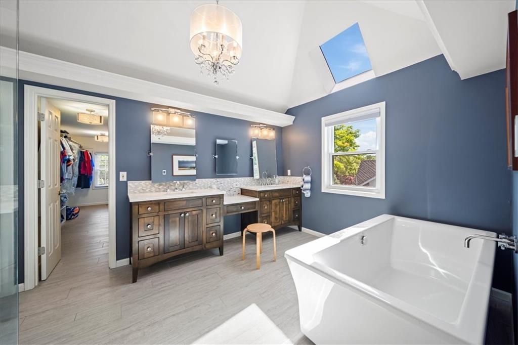 14616 W 50th Street