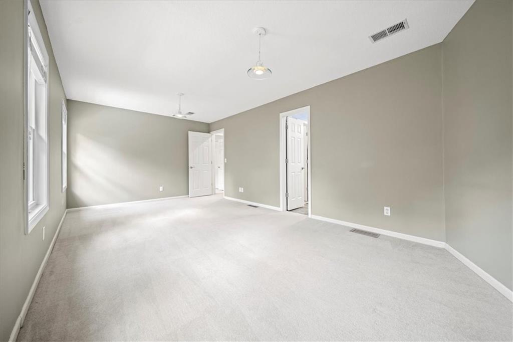 14616 W 50th Street