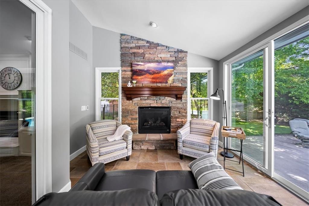 14616 W 50th Street