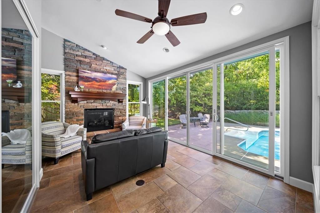 14616 W 50th Street