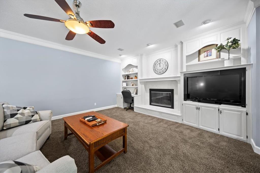 14616 W 50th Street
