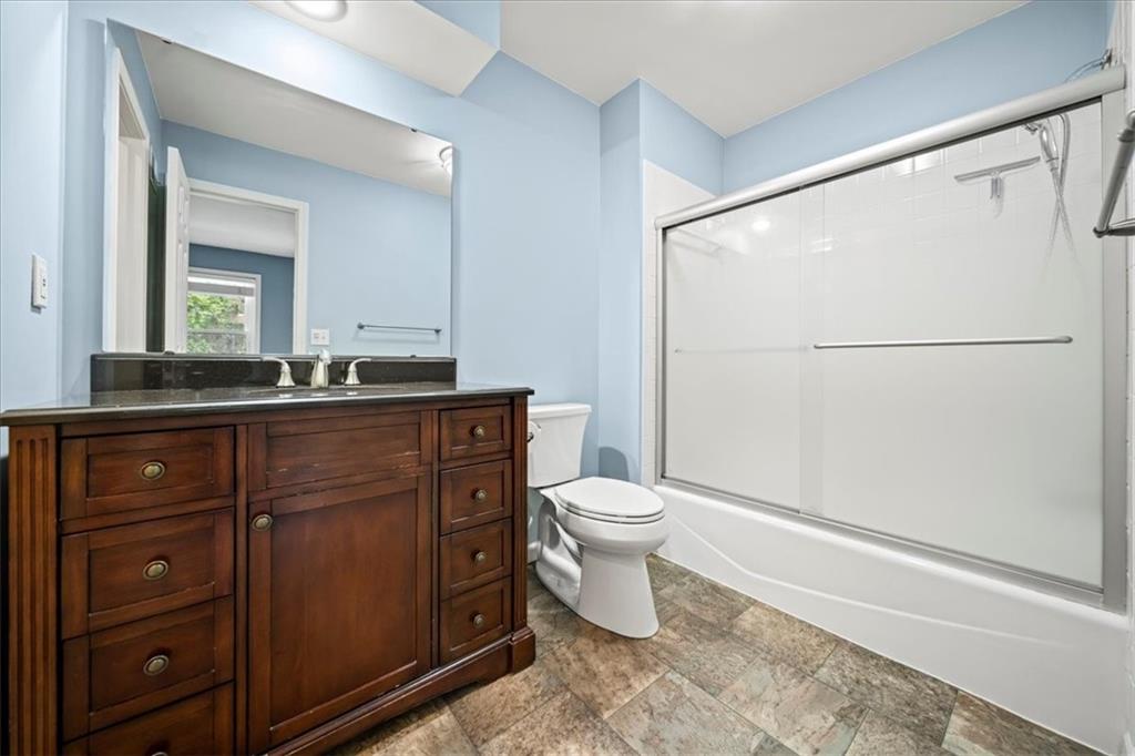 14616 W 50th Street