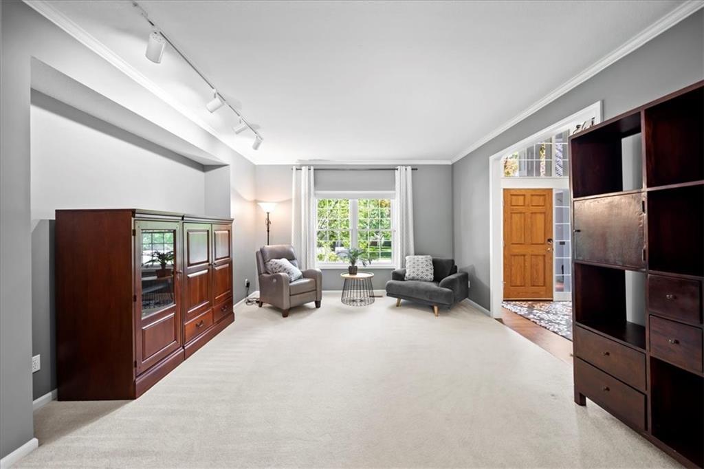 14616 W 50th Street