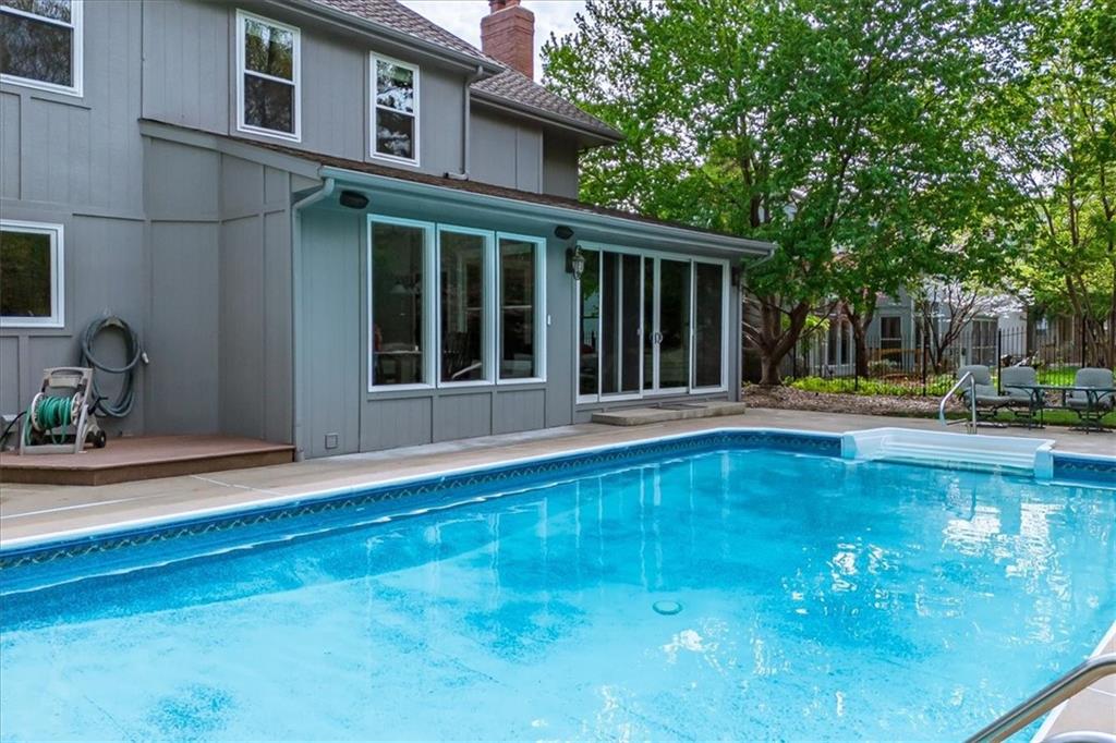 14616 W 50th Street