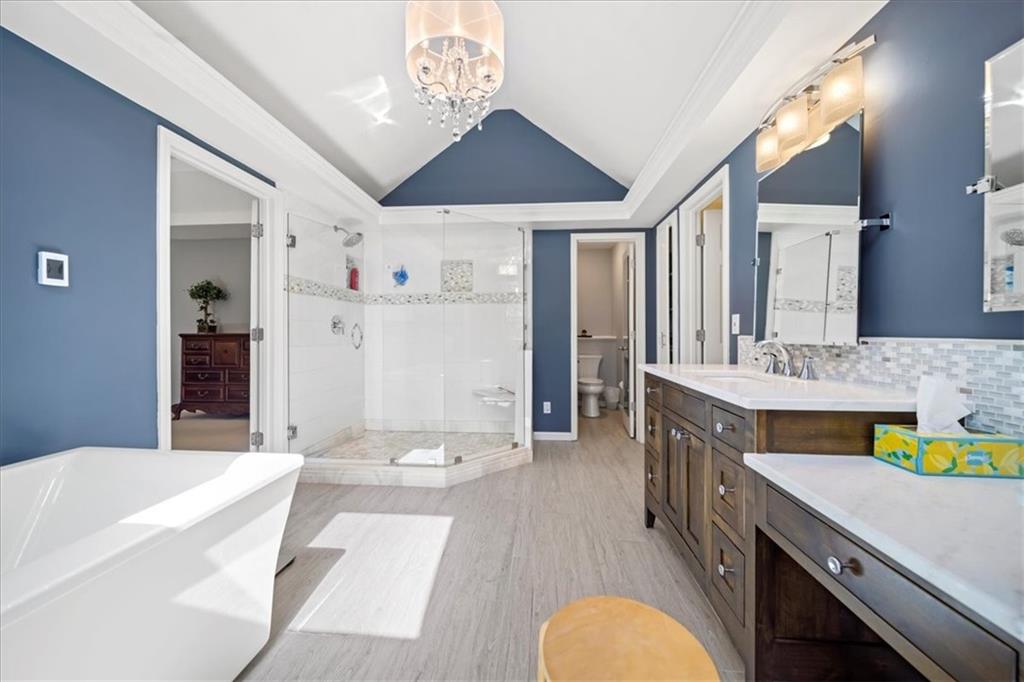 14616 W 50th Street