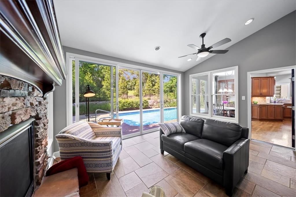 14616 W 50th Street