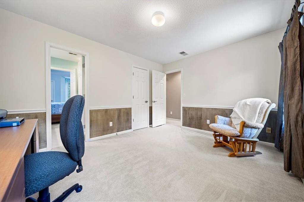 14616 W 50th Street