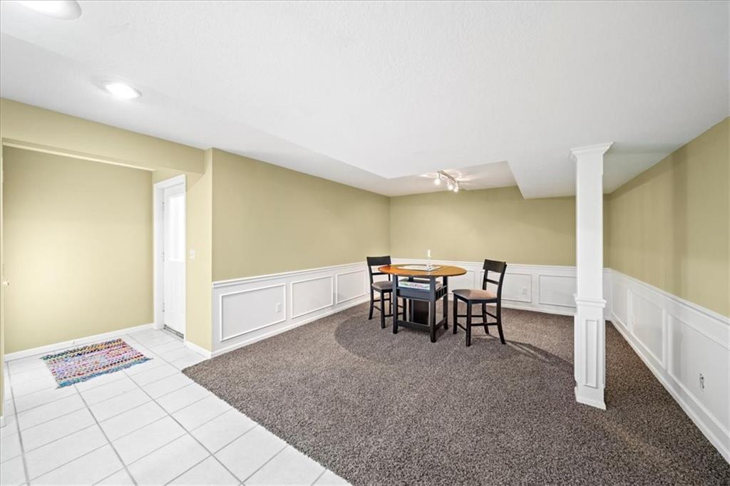 14616 W 50th Street