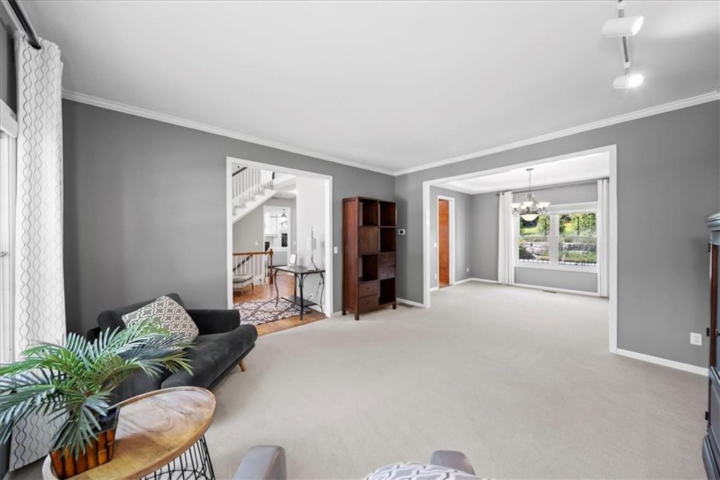 14616 W 50th Street