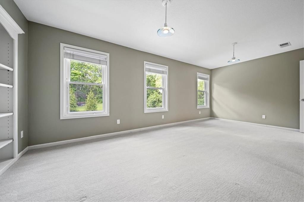 14616 W 50th Street