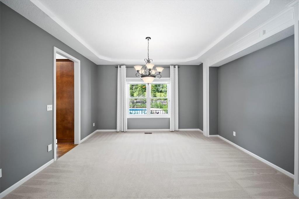 14616 W 50th Street