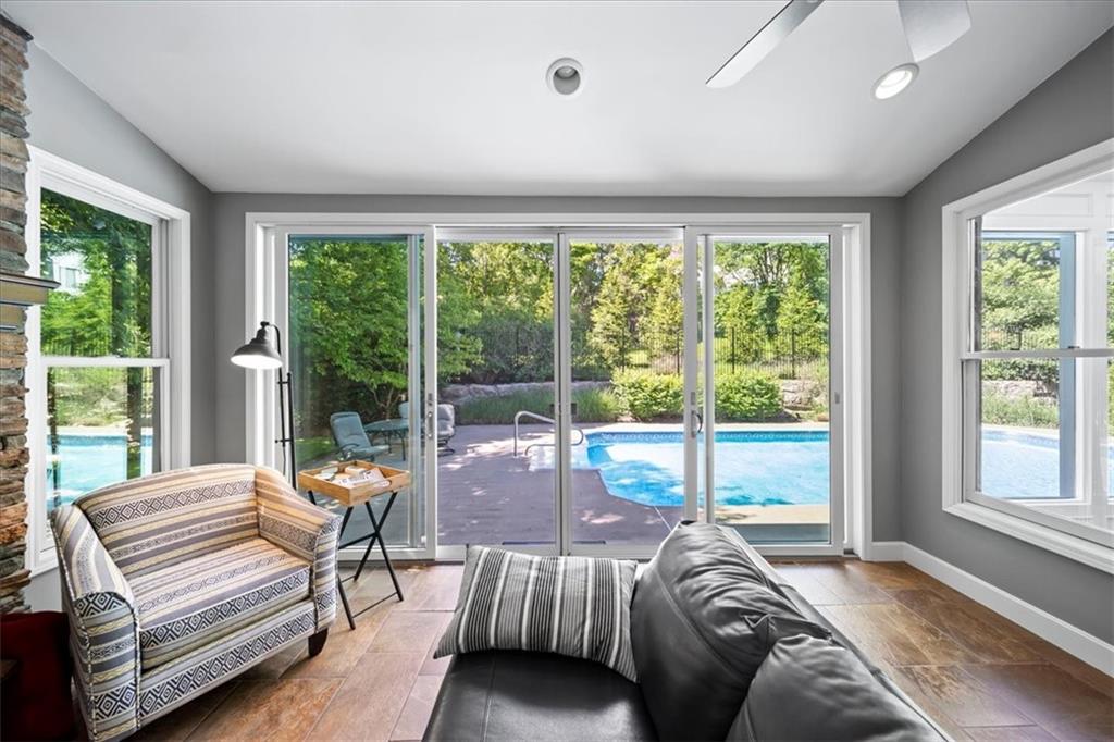 14616 W 50th Street