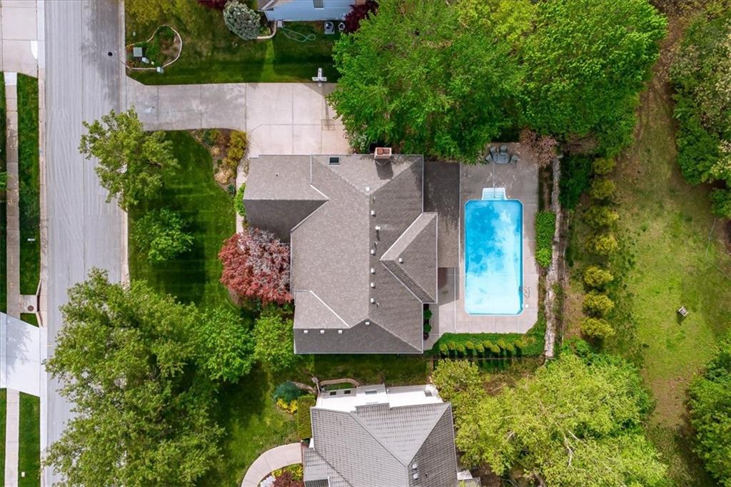 14616 W 50th Street