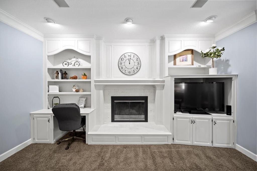 14616 W 50th Street