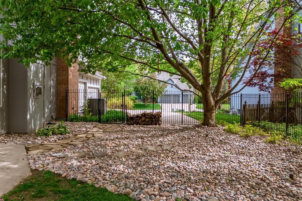 14616 W 50th Street