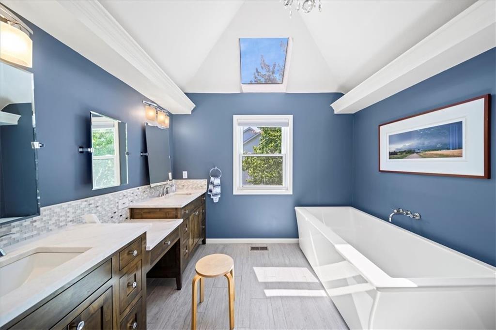 14616 W 50th Street