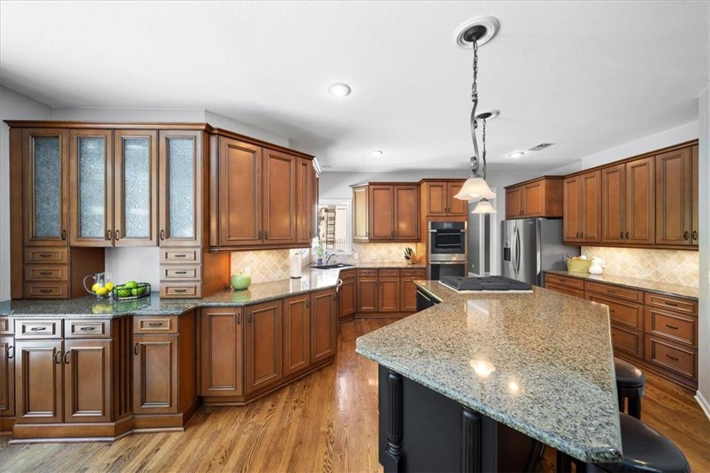 14616 W 50th Street