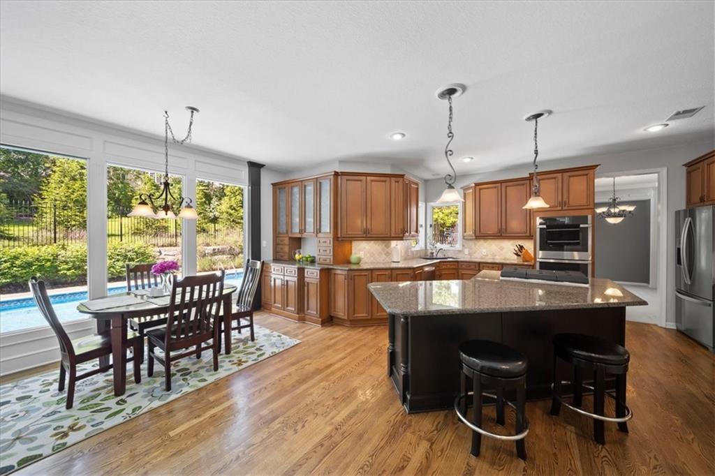 14616 W 50th Street