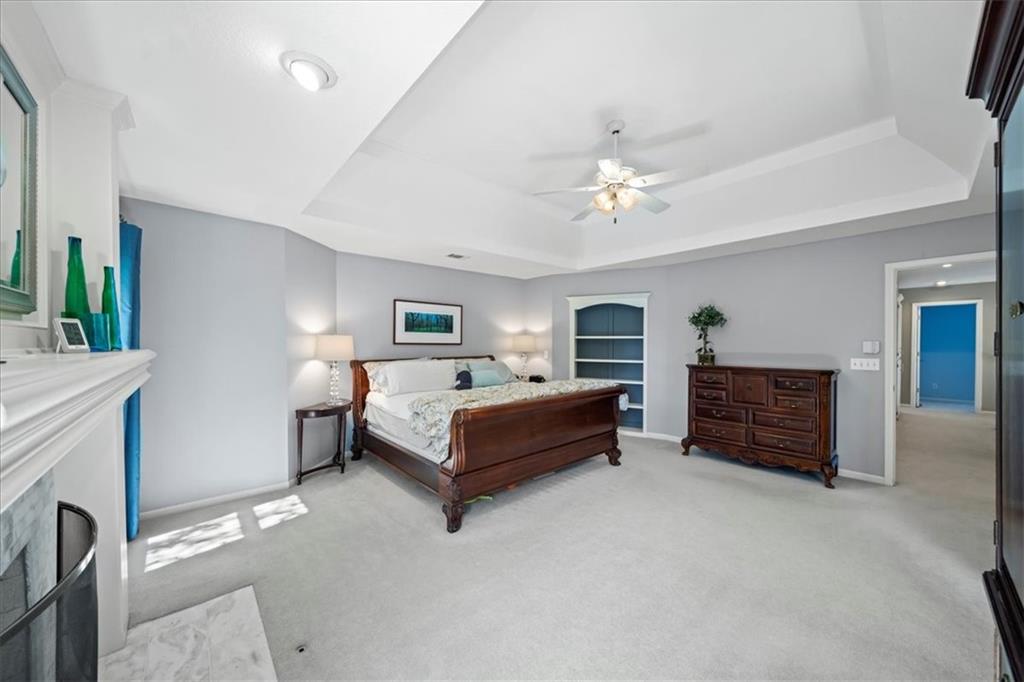 14616 W 50th Street