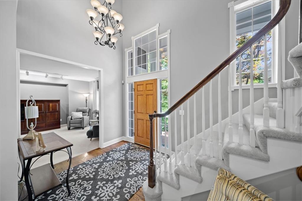 14616 W 50th Street