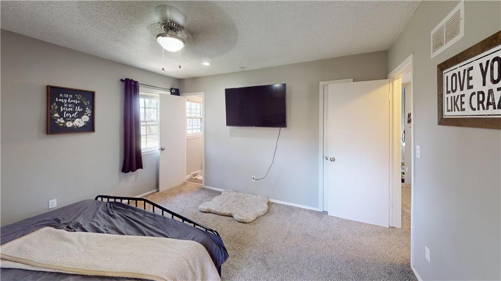 603 Lillian Lane