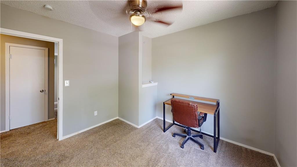 603 Lillian Lane