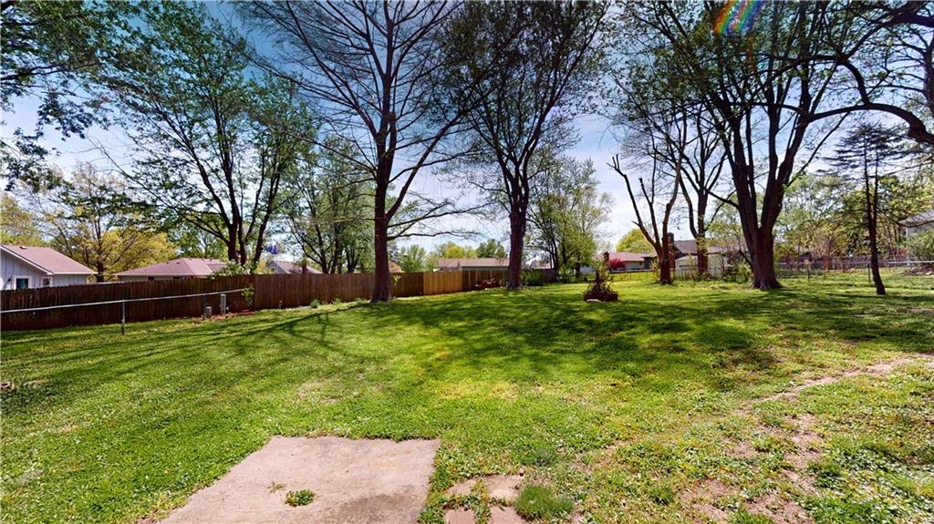 603 Lillian Lane