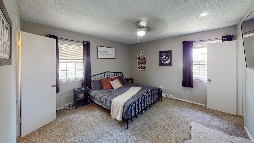 603 Lillian Lane