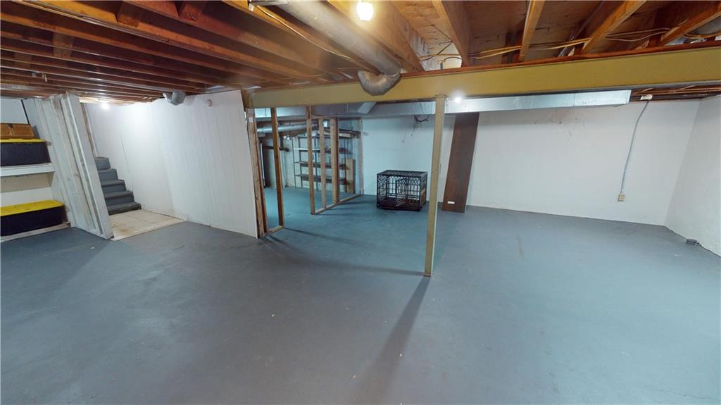 603 Lillian Lane