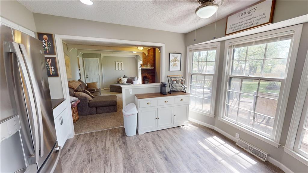 603 Lillian Lane