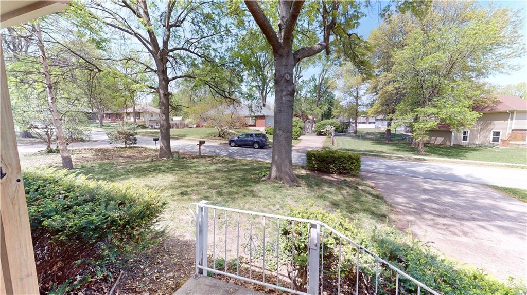 603 Lillian Lane