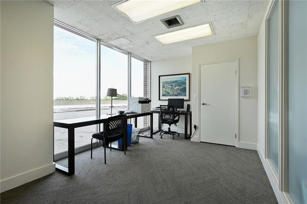 600 E 8th Street Unit: 12H